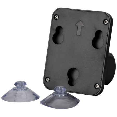 Prysznic Brunner Riofresco