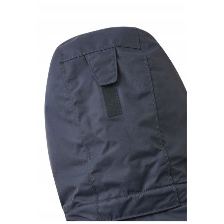 Kombinezon dziecięcy Reima Reach