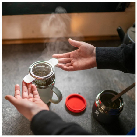 Akcesoria Hydro Flask Tea Infuser Goji