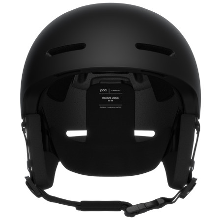 Kask narciarski POC Fornix