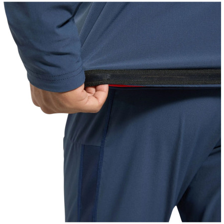 Kurtka męska La Sportiva Aequilibrium Speed Jkt M