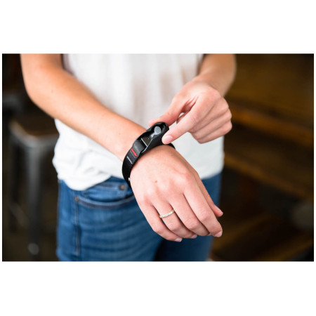 Paski Peak Design Cuff