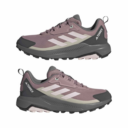 Buty damskie Adidas Terrex Anylander W