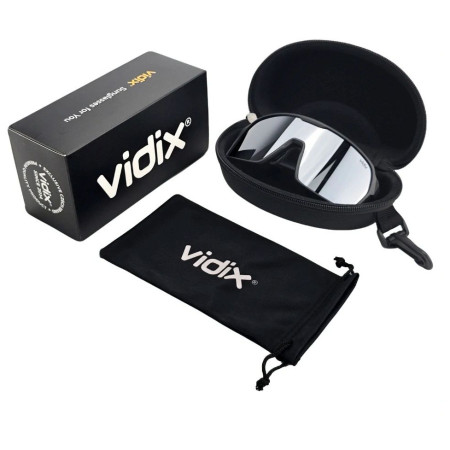 Okulary przeciwsłoneczne Vidix Airy