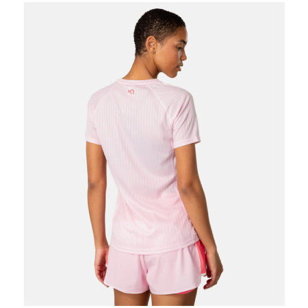 Koszulka damska Kari Traa Ella Tee