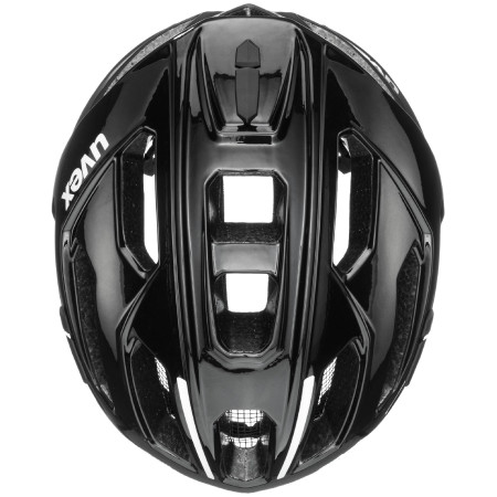Kask rowerowy Uvex Gravel X