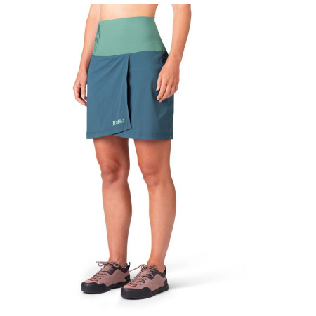 Damska spódnica Rafiki Mandrea