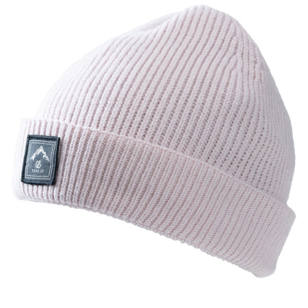 Czapka Dare 2b Rider Beanie