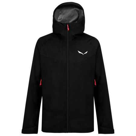 Kurtka damska Salewa Puez Gtx-Pac W Jacket