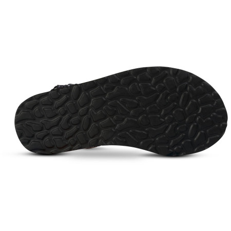 Sandały damskie Regatta Ld Vendeavour Sndle