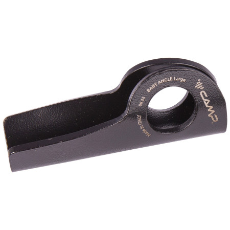 Hak Camp Baby Angle L