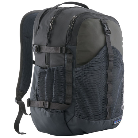 Plecak Patagonia Refugio Day Pack 30L ciemnoniebieski Smolder Blue