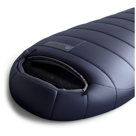 Śpiwór Husky Magnum