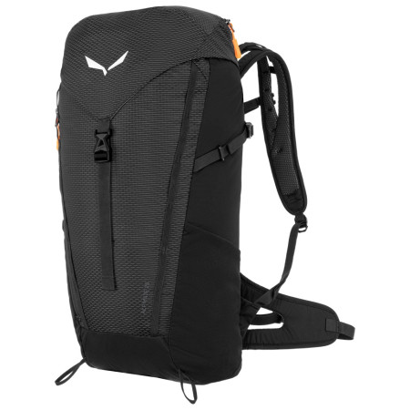 Plecak turystyczny Salewa Alp Mate 26 niebieski 0870 - Onyx
