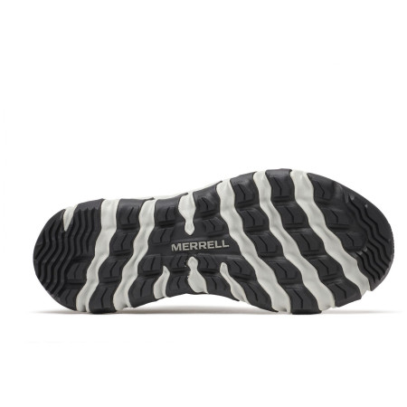 Buty damskie Merrell Maipo Explorer Aerosport