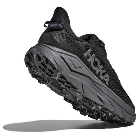 Buty do biegania dla mężczyzn Hoka M Challenger 8