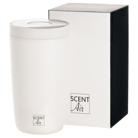 Kubek termiczny Scent Air Hydration Miley