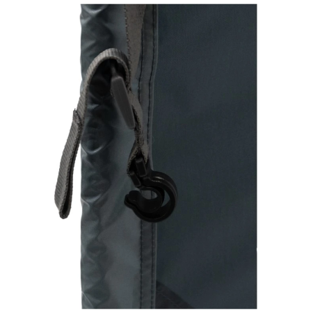 Parawan Vango Sentinel Family Windbreak 1Size