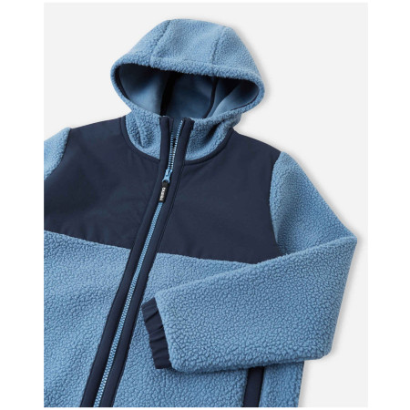 Bluza dziecięca Reima Turbo