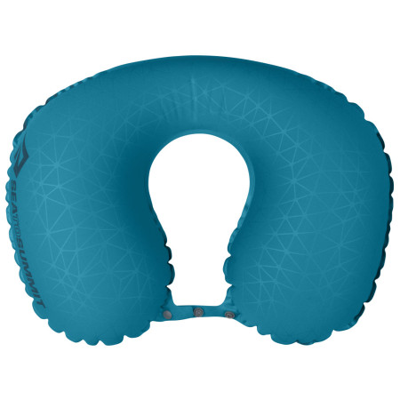 Poduszka Sea to Summit Aeros Ultralight Pillow Traveller