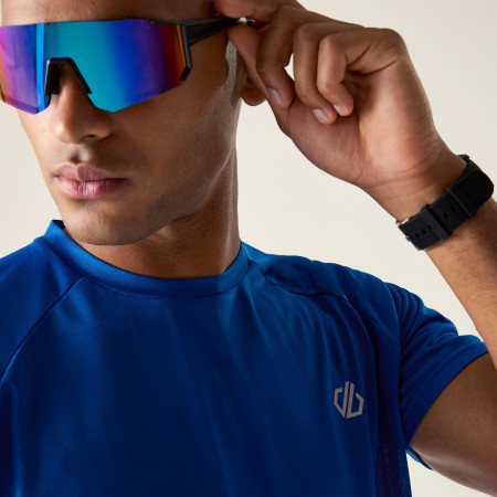 Koszulka męska Dare 2b Accelerate Tee