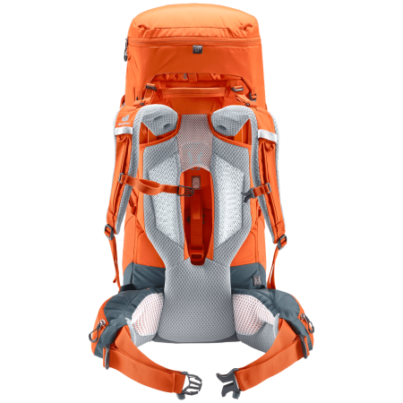 Plecak Deuter Aircontact Core 35+10 SL 2023