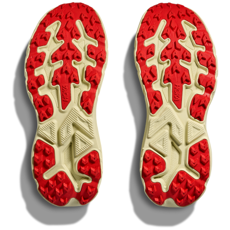 Damskie buty do biegania Hoka W Challenger 8