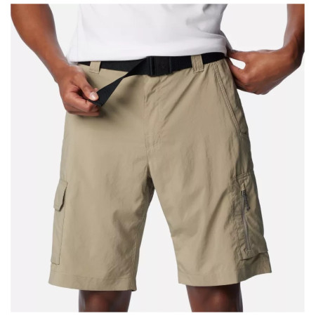 Męskie szorty Columbia Silver Ridge™ Utility Cargo Short
