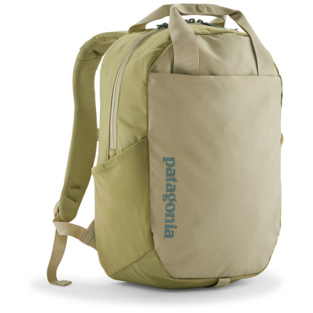 Plecak Patagonia Atom Tote Pack 20L
