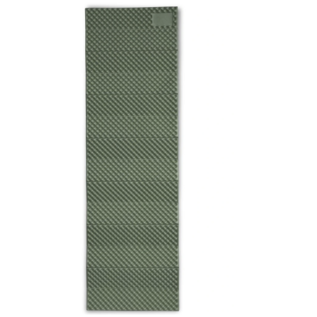 Karimata piankowa Pinguin Fold XL