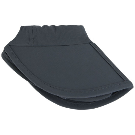 Bejsbolówka Regatta Fold Away Cap