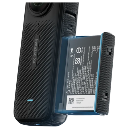 Akumulator Insta360 X4 Battery 2290mAh