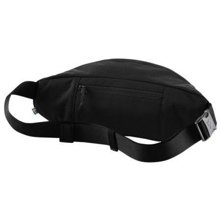 Nerka Fjällräven Ulvö Hip Pack Large
