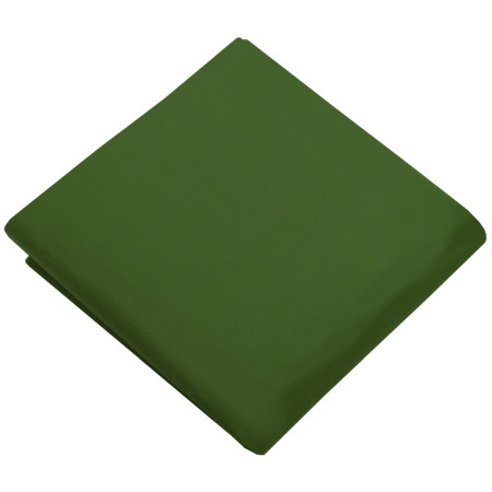 Parawan Cattara 2 x 3m 210D Waterproof