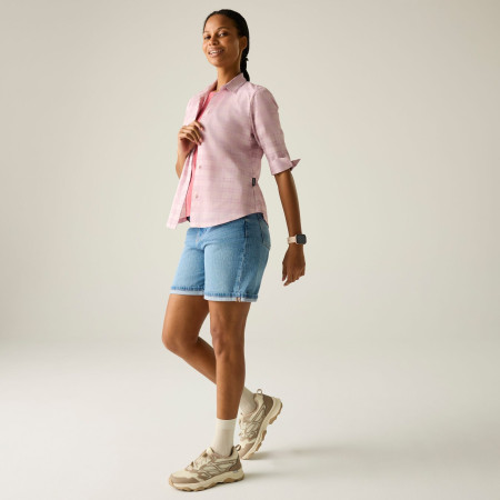 Koszula damska Regatta Keralin