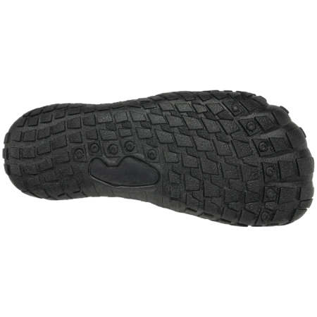 Buty dziecięce Bennon BOSKY Junior