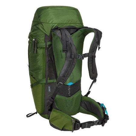 Plecak Thule AllTrail 45L Men's