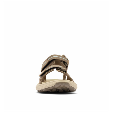 Sandały damskie Columbia Konos™ Hiker 2-Strap