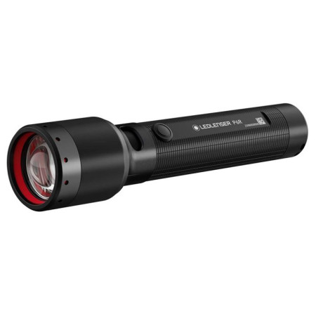 Lampa LED Ledlenser P6R