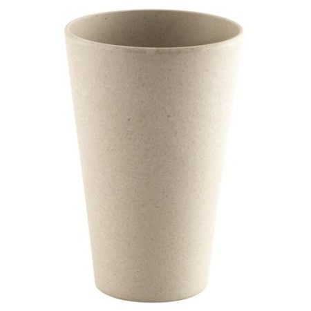 Kubek Outwell Tumbler beżowy