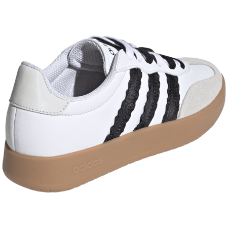 Buty damskie Adidas Barreda