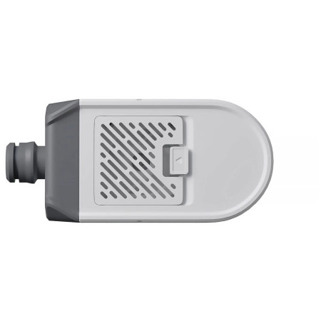 Prysznic Flextail TINY Shower