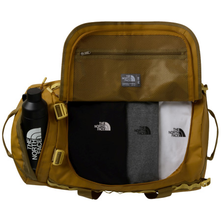 Torba podróżna The North Face Base Camp Duffel - M