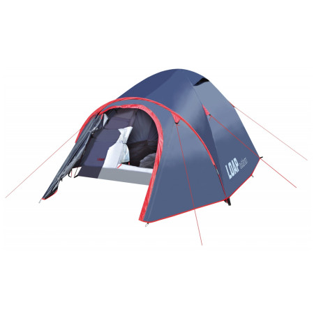 Namiot Loap Cascade 4