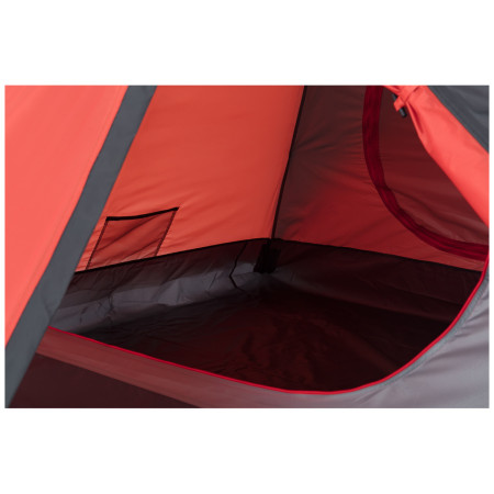 Namiot turystyczny Loap Tempra 2