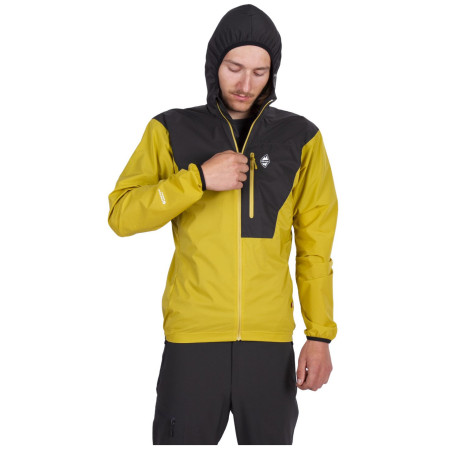 Kurtka męska High Point Helium Pertex 2.0 Jacket