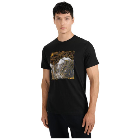 Koszulka męska 4F Tshirt M3122
