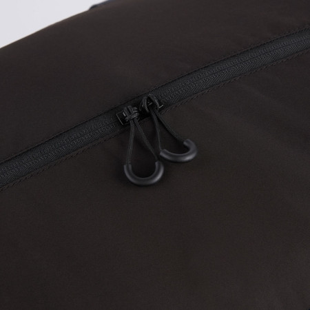 Torba sportowa Regatta Ultralite Packaway Duffle 50L