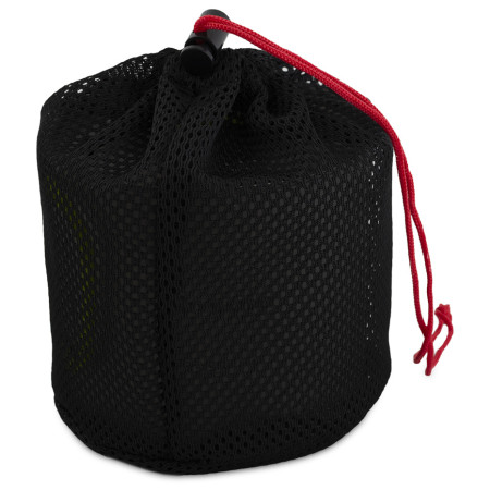 Garnek tytanowy Pinguin Mug Titan 1100 ml