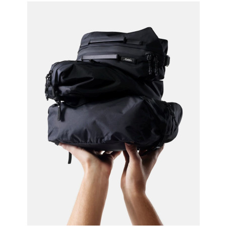 Organizer Matador Gear Cube Set